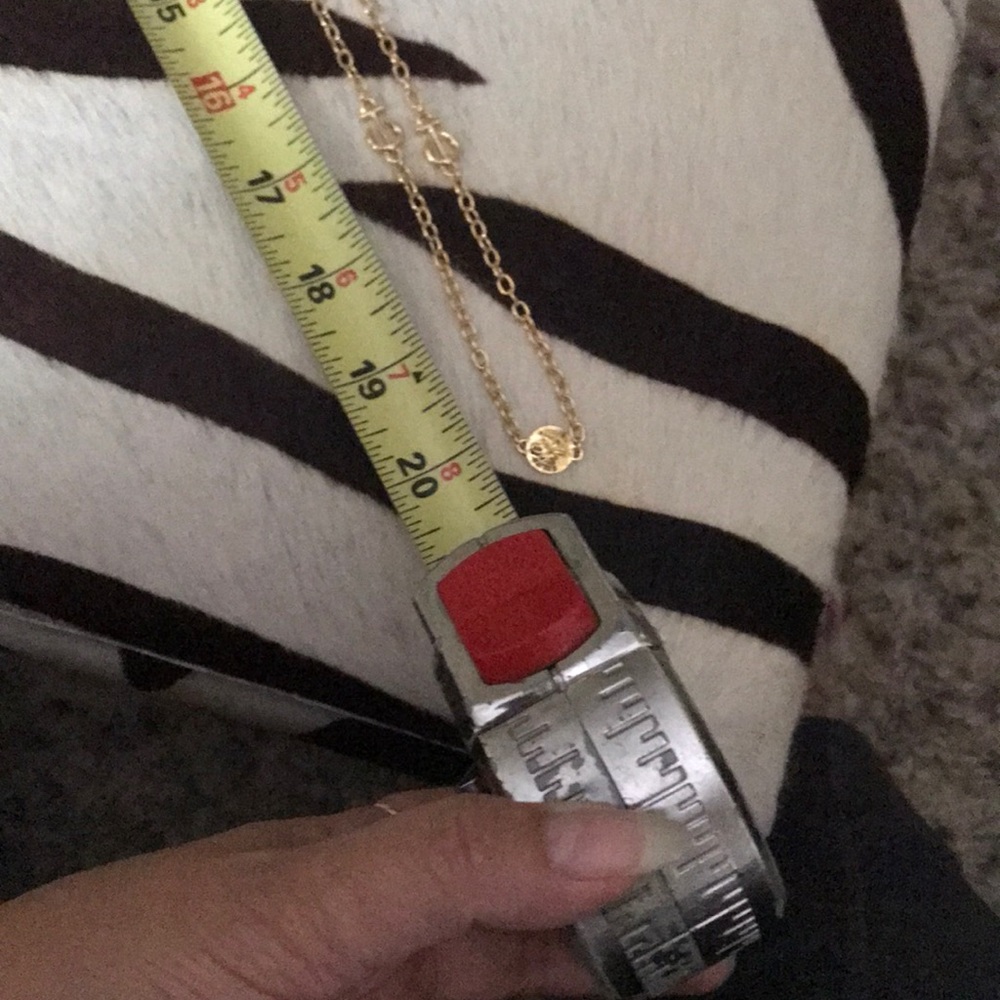 Nautical , Necklace - image 6